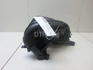 31359880 Коллектор впускной Volvo S40 2 Арт AM70647597, вид 3