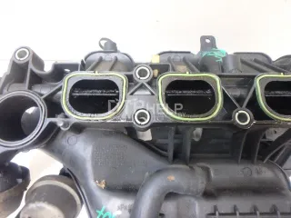 31359880 Коллектор впускной Volvo S40 2 Арт AM70647597, вид 7