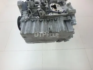 06F100032NX Двигатель Volkswagen Passat B6 Арт AM70652694, вид 12