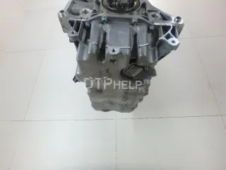 06F100032NX Двигатель Volkswagen Passat B6 Арт AM70652694, вид 13