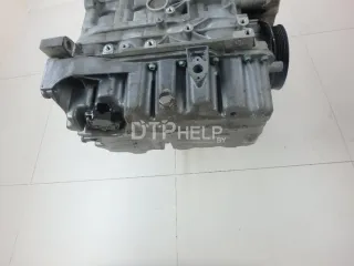 06F100032NX Двигатель Volkswagen Passat B6 Арт AM70652694, вид 14