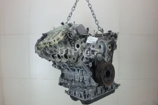 06E100033J Двигатель Audi A7 1 (S7,RS7) Арт AM70654959, вид 1