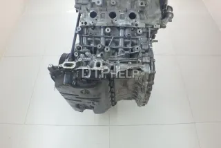 06E100033J Двигатель Audi A7 1 (S7,RS7) Арт AM70654959, вид 11