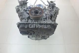 06E100033J Двигатель Audi A7 1 (S7,RS7) Арт AM70654959, вид 12