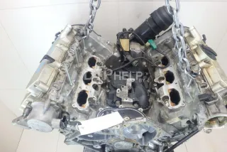 06E100033J Двигатель Audi A7 1 (S7,RS7) Арт AM70654959, вид 13