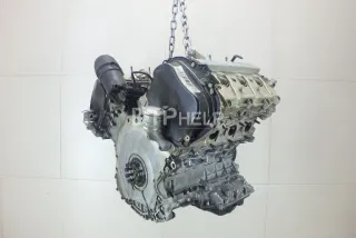 06E100033J Двигатель Audi A7 1 (S7,RS7) Арт AM70654959, вид 3