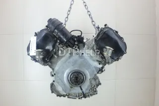 06E100033J Двигатель Audi A7 1 (S7,RS7) Арт AM70654959, вид 4