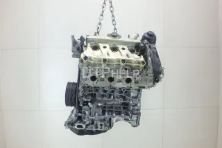 06E100033J Двигатель Audi A7 1 (S7,RS7) Арт AM70654959, вид 5