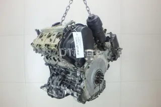 06E100033J Двигатель Audi A7 1 (S7,RS7) Арт AM70654959, вид 6