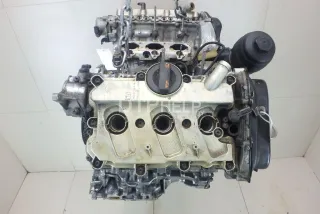 06E100033J Двигатель Audi A7 1 (S7,RS7) Арт AM70654959, вид 8