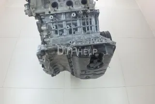 06E100033J Двигатель Audi A7 1 (S7,RS7) Арт AM70654959, вид 10