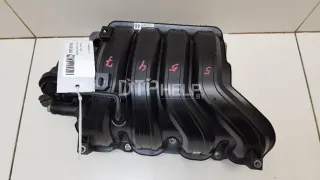 283102M100 Коллектор впускной Kia Cerato 4 Арт AM70658358, вид 1