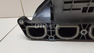 283102M100 Коллектор впускной Kia Cerato 4 Арт AM70658358, вид 13