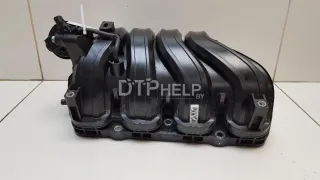 283102M100 Коллектор впускной Kia Cerato 4 Арт AM70658358, вид 2