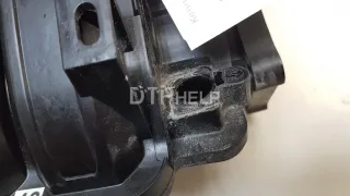 283102M100 Коллектор впускной Kia Cerato 4 Арт AM70658358, вид 10