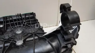 11618647975 Коллектор впускной BMW X3 G01 Арт AM70659854, вид 3