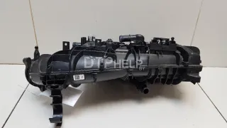 11618647975 Коллектор впускной BMW X3 G01 Арт AM70659854, вид 10