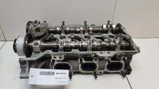  Головка блока Genesis G80 Арт AM70663090, вид 1
