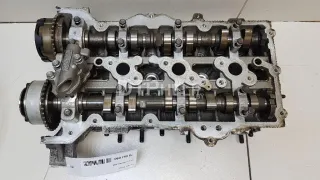  Головка блока Genesis G80 Арт AM70663090, вид 2