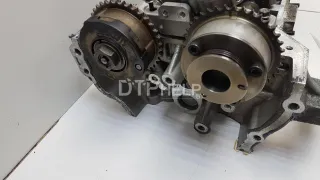  Головка блока Genesis G80 Арт AM70663090, вид 3