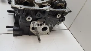  Головка блока Genesis G80 Арт AM70663090, вид 4