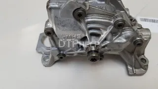11418513756 Насос масляный BMW 5 F10/F11/GT F07 Арт AM70664792, вид 3