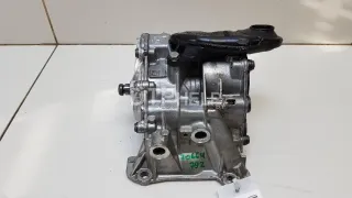 11418513756 Насос масляный BMW 5 F10/F11/GT F07 Арт AM70664792, вид 6