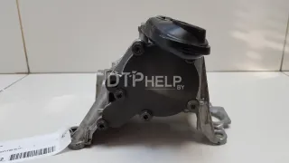 11418513756 Насос масляный BMW 5 F10/F11/GT F07 Арт AM70664792, вид 7