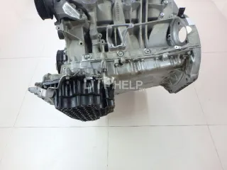 6420100410 Двигатель Mercedes S W222 Арт AM70666198, вид 12