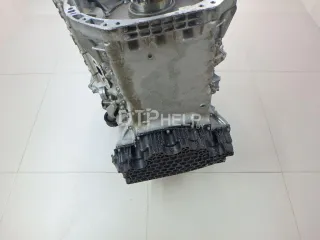6420100410 Двигатель Mercedes S W222 Арт AM70666198, вид 13