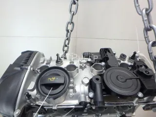 06J100038J Двигатель Volkswagen Passat B6 Арт AM70671555, вид 11
