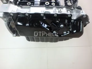 06J100038J Двигатель Volkswagen Passat B6 Арт AM70671555, вид 14