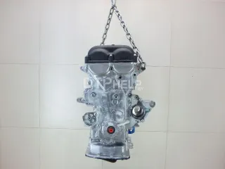 WG1212BW00 Двигатель Kia Soul 1 Арт AM70678265, вид 1
