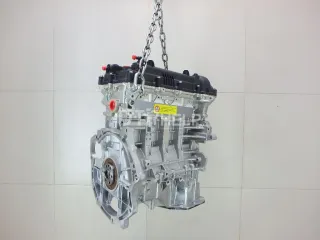 WG1212BW00 Двигатель Kia Soul 1 Арт AM70678265, вид 6