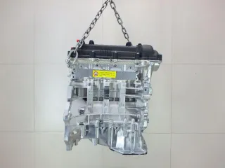 WG1212BW00 Двигатель Kia Soul 1 Арт AM70678265, вид 7