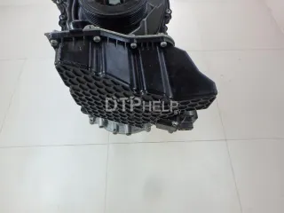 06L100034J Двигатель Audi A4 B9 Арт AM70678990, вид 11