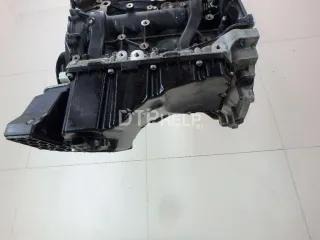06L100034J Двигатель Audi A4 B9 Арт AM70678990, вид 12