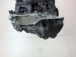 06L100034J Двигатель Audi A4 B9 Арт AM70678990, вид 14