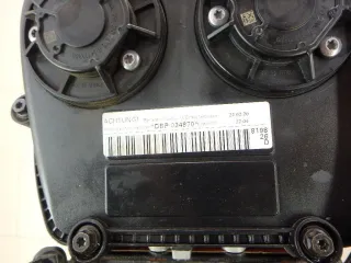 06L100034J Двигатель Audi A4 B9 Арт AM70678990, вид 16