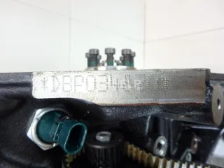 06L100034J Двигатель Audi A4 B9 Арт AM70678990, вид 18