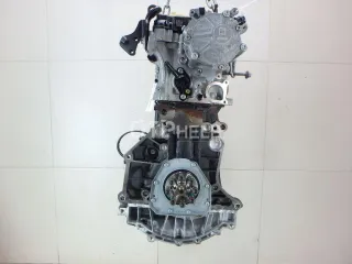 06L100034J Двигатель Audi A4 B9 Арт AM70678990, вид 5