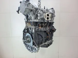 06L100034J Двигатель Audi A4 B9 Арт AM70678990, вид 6