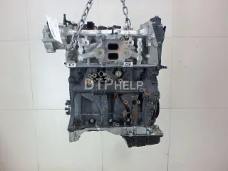 06L100034J Двигатель Audi A4 B9 Арт AM70678990, вид 7