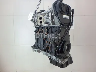 06L100034J Двигатель Audi A4 B9 Арт AM70678990, вид 8