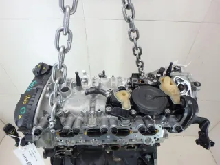06L100034J Двигатель Audi A4 B9 Арт AM70678990, вид 9