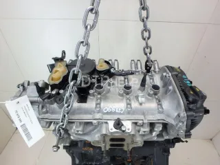 06L100034J Двигатель Audi A4 B9 Арт AM70678990, вид 10