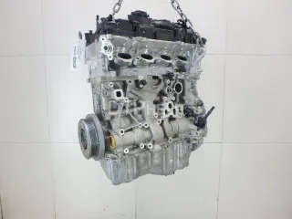 11005A55E68 Двигатель BMW 3 G20/G21 Арт AM70692493, вид 2