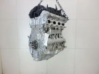 11005A55E68 Двигатель BMW 3 G20/G21 Арт AM70692493, вид 6