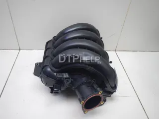 PY0113100A Коллектор впускной Mazda CX-5 1 Арт AM70693089, вид 1
