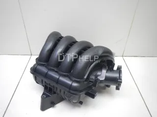 PY0113100A Коллектор впускной Mazda CX-5 1 Арт AM70693089, вид 2